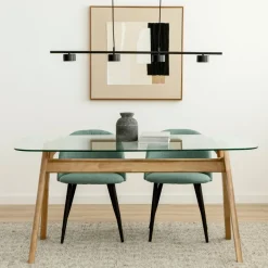 Kenay Home Must