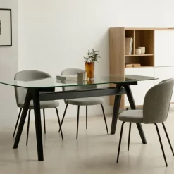 Kenay Home Must