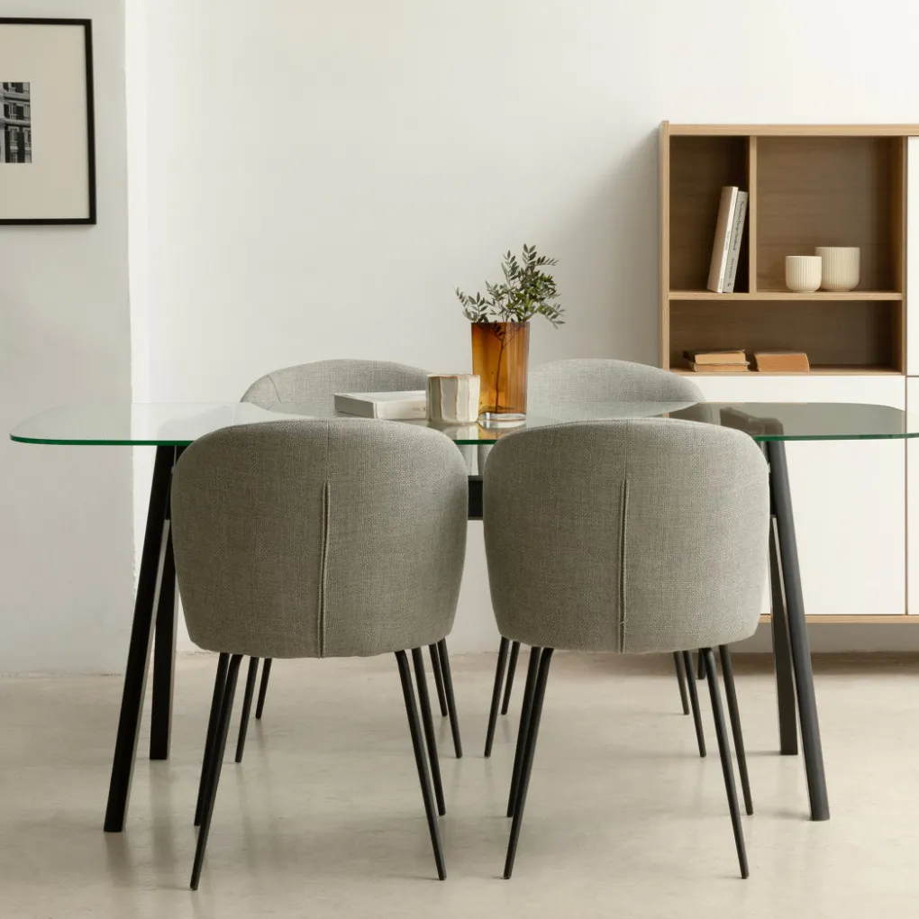 Kenay Home Must