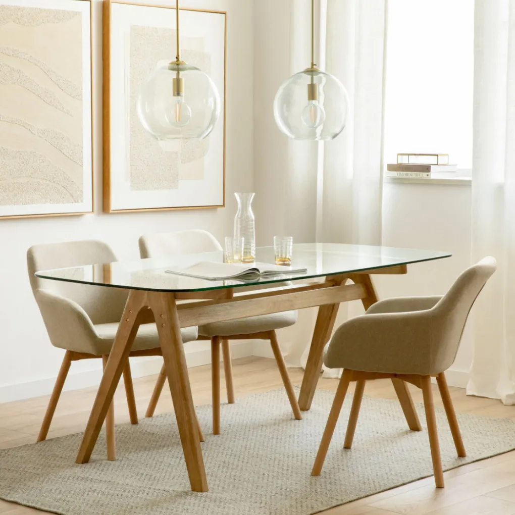 Kenay Home Must