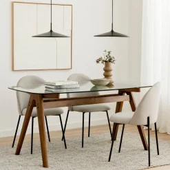 Kenay Home Must