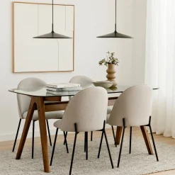 Kenay Home Must