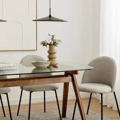 Kenay Home Must