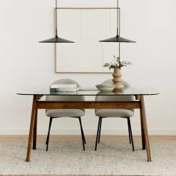 Kenay Home Must