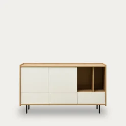 Kenay Home Nadine
