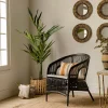 Kenay Home Nairobi