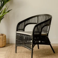 Kenay Home Nairobi