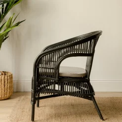 Kenay Home Nairobi