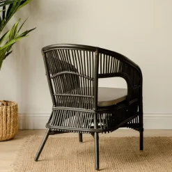 Kenay Home Nairobi