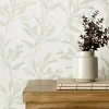 Kenay Home Nature