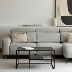 Kenay Home Navan
