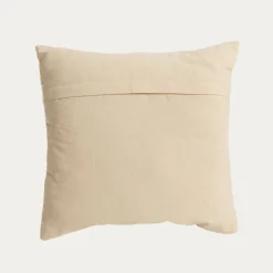 Kenay Home Navi