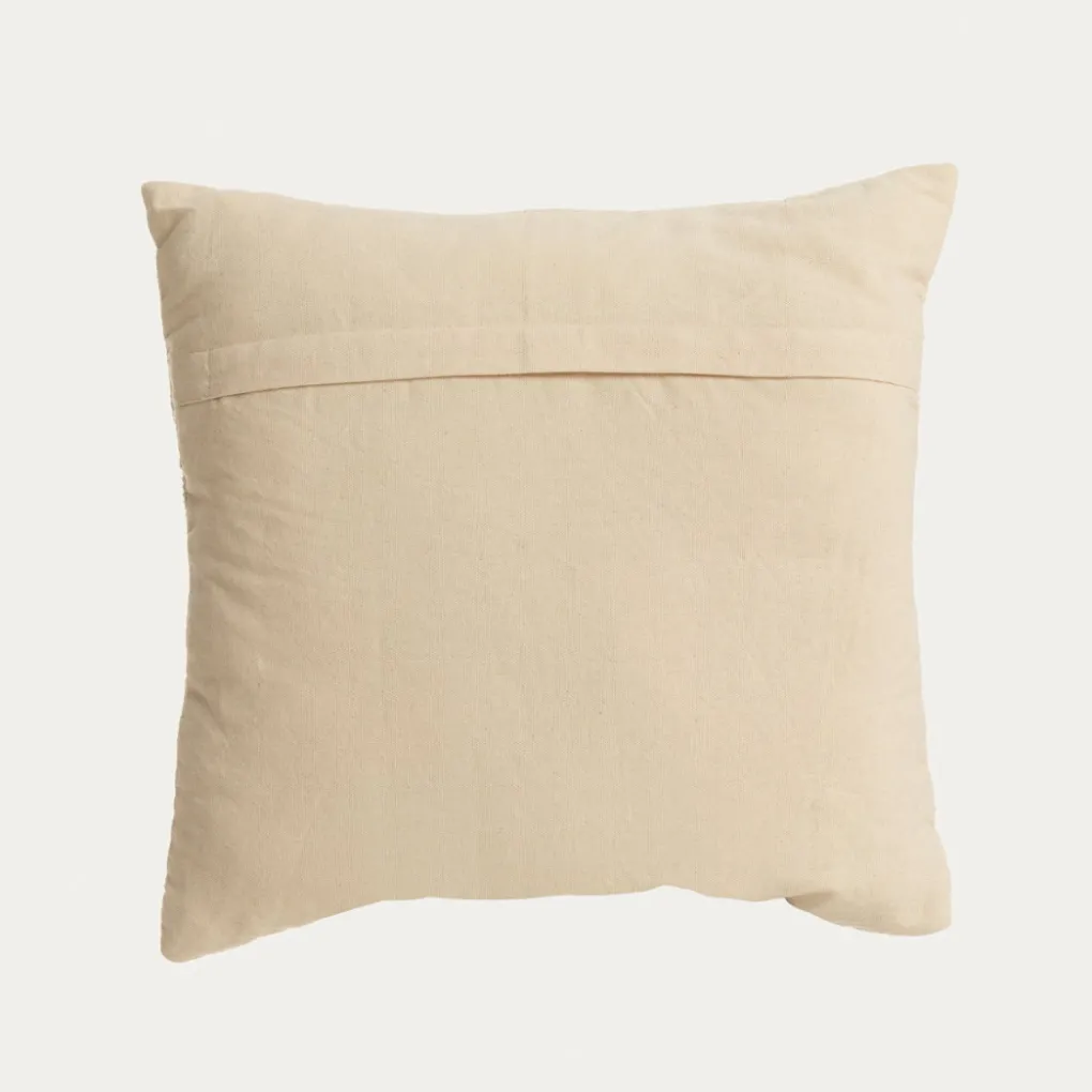 Kenay Home Navi