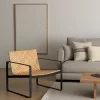 Kenay Home Neira