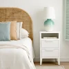 Kenay Home Neolm