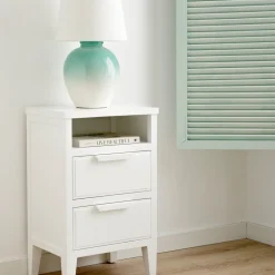 Kenay Home Neolm
