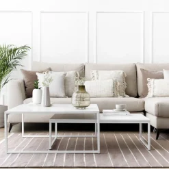 Kenay Home Neri