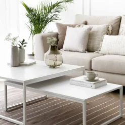 Kenay Home Neri