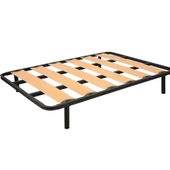 Kenay Home Nero