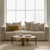 Kenay Home Nicos