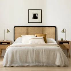 Kenay Home Nilo