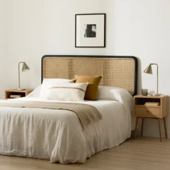 Kenay Home Nilo