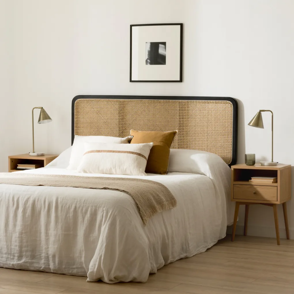 Kenay Home Nilo