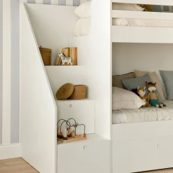 Kenay Home Nina
