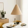 Kenay Home Nobi