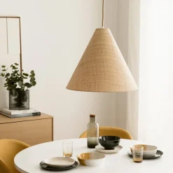 Kenay Home Nobi