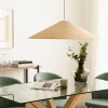 Kenay Home Nobi