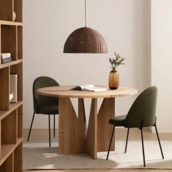 Kenay Home Noit