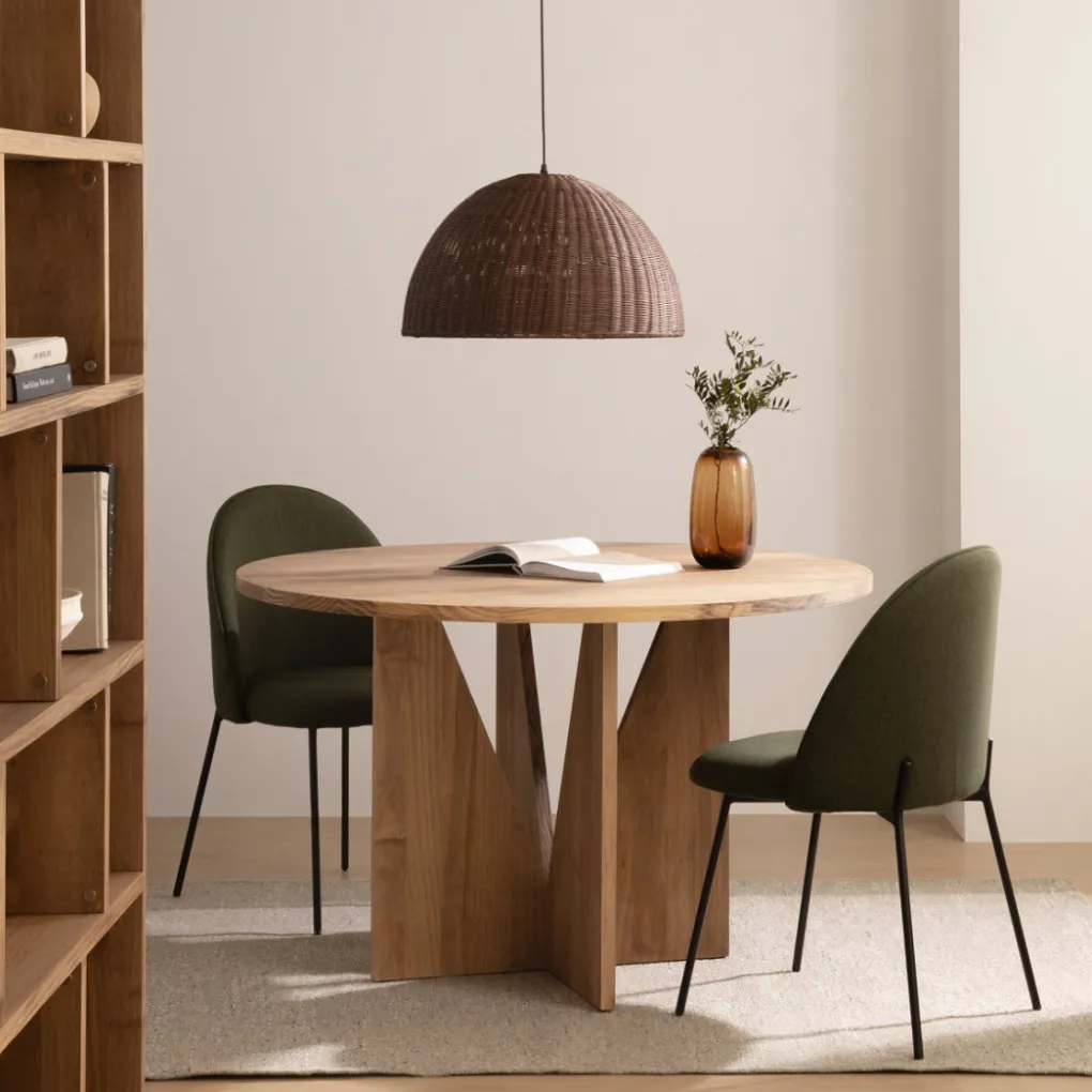 Kenay Home Noit
