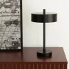 Kenay Home Note