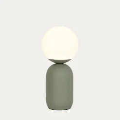 Kenay Home Notti