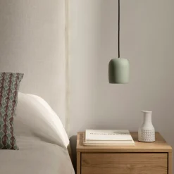 Kenay Home Notti