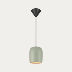 Kenay Home Notti