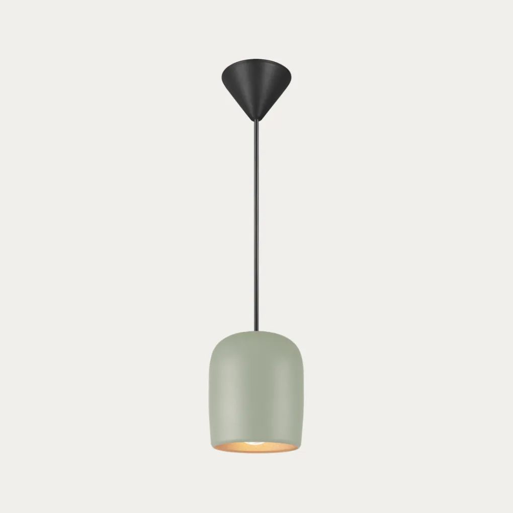 Kenay Home Notti