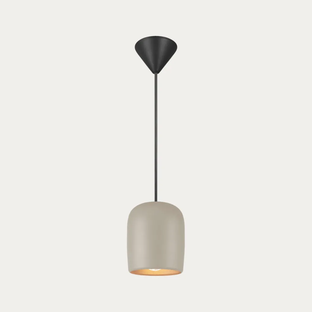 Kenay Home Notti