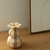 Kenay Home Nápoles