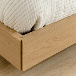 Kenay Home Nude