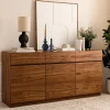 Kenay Home Nude