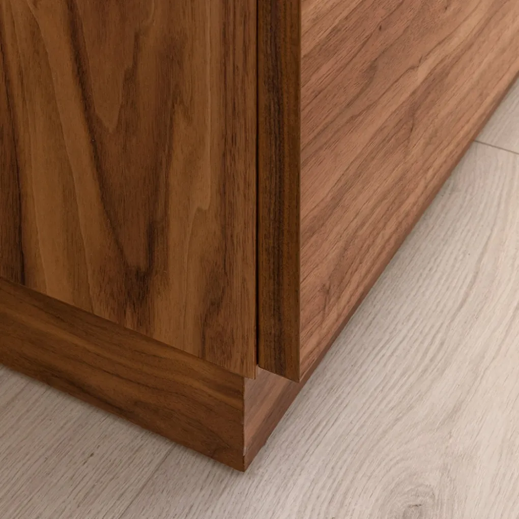 Kenay Home Nude