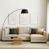 Kenay Home Ober