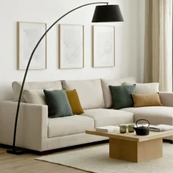 Kenay Home Ober