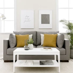 Kenay Home Ober