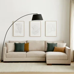 Kenay Home Ober