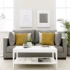 Kenay Home Ober