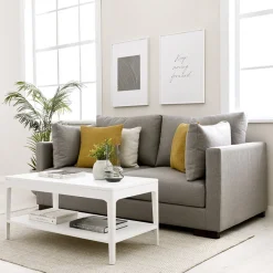 Kenay Home Ober