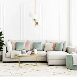 Kenay Home Ober